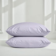 Sateen Cotton Bedding Bundle