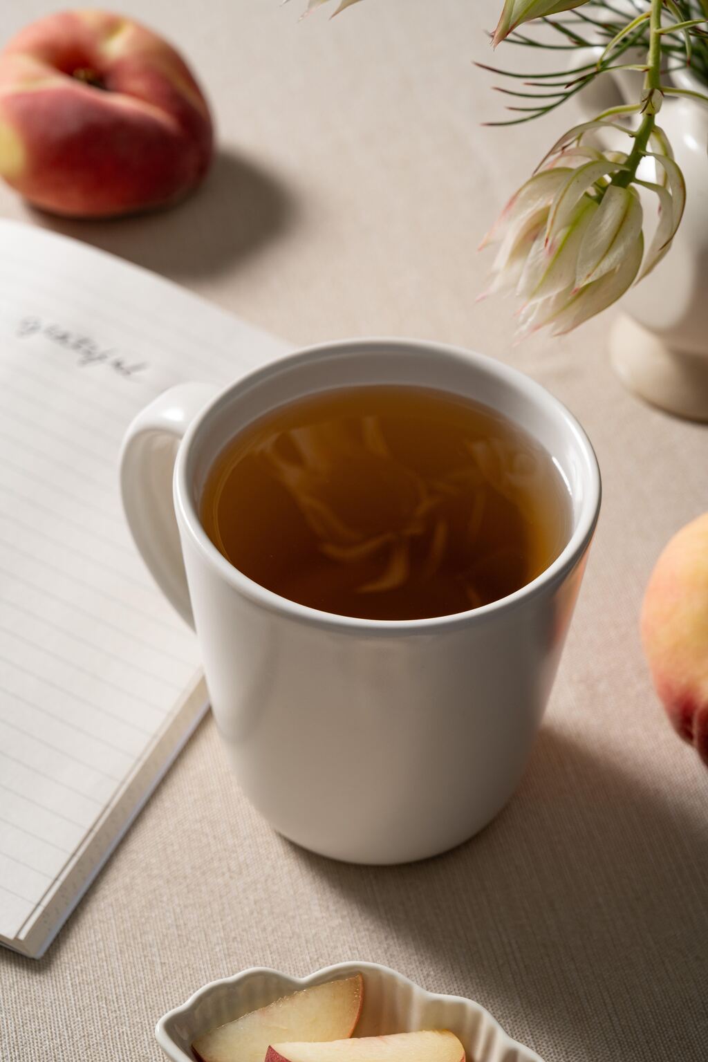 The mug you reach for every single morning