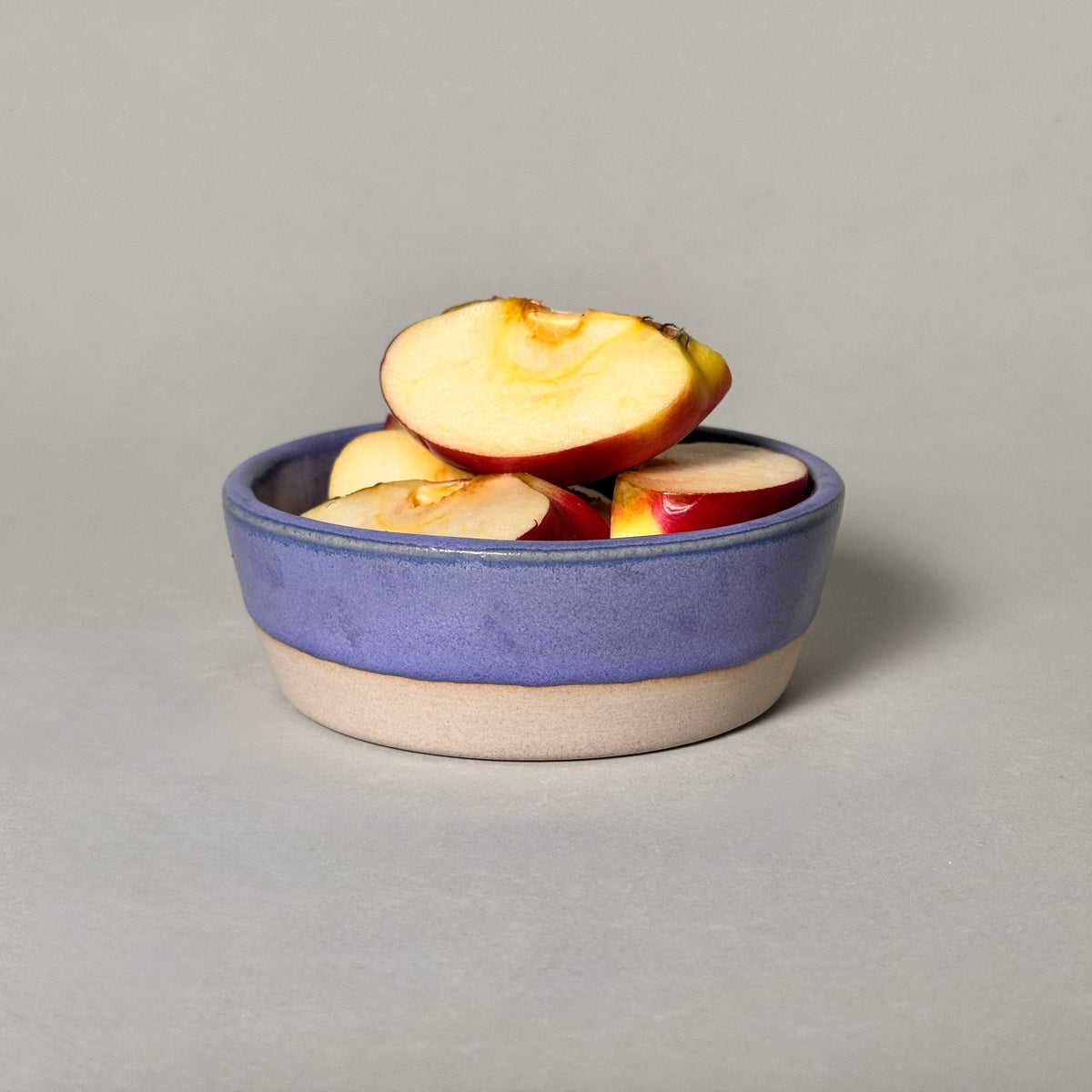 The bowl that earns a place at every table