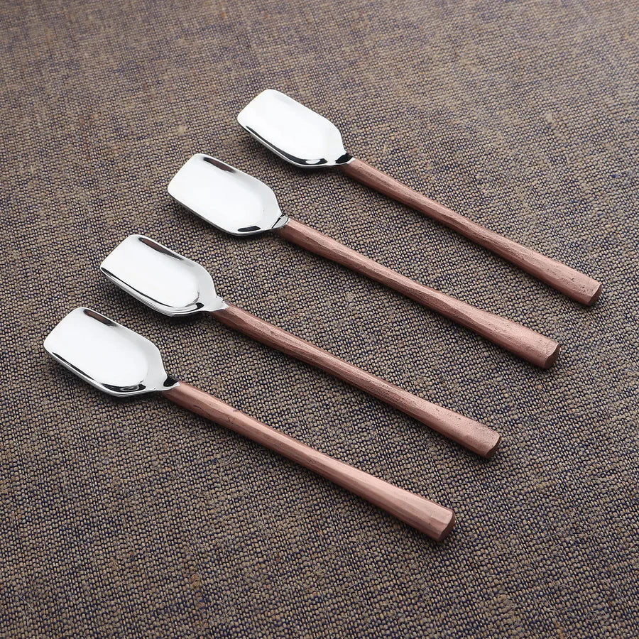 Tools that earn their place on the board