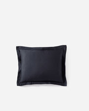 Bamboo Viscose Flanged Sham Set – shams (view 53) | Roost & Roam