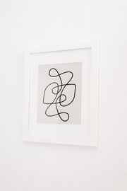 Zeke Wall Art