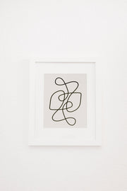 Zeke Wall Art