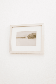 Kailani Wall Art