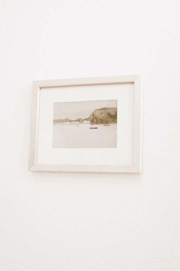 Kailani Wall Art