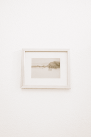 Kailani Wall Art
