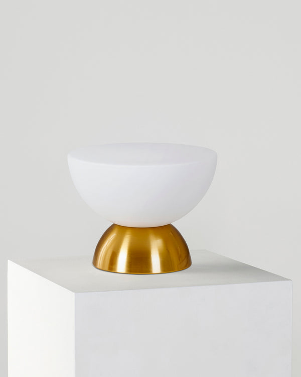 Lamina Table Lamp