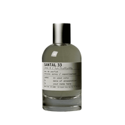 Le Labo Santal 33