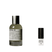 Le Labo Santal 33