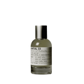 Le Labo Santal 33