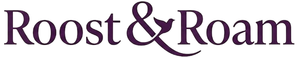 Roost & Roam