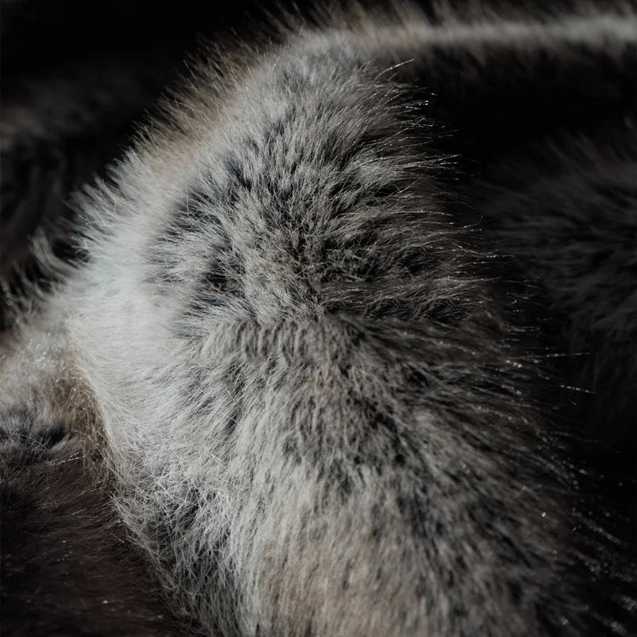 Textiles