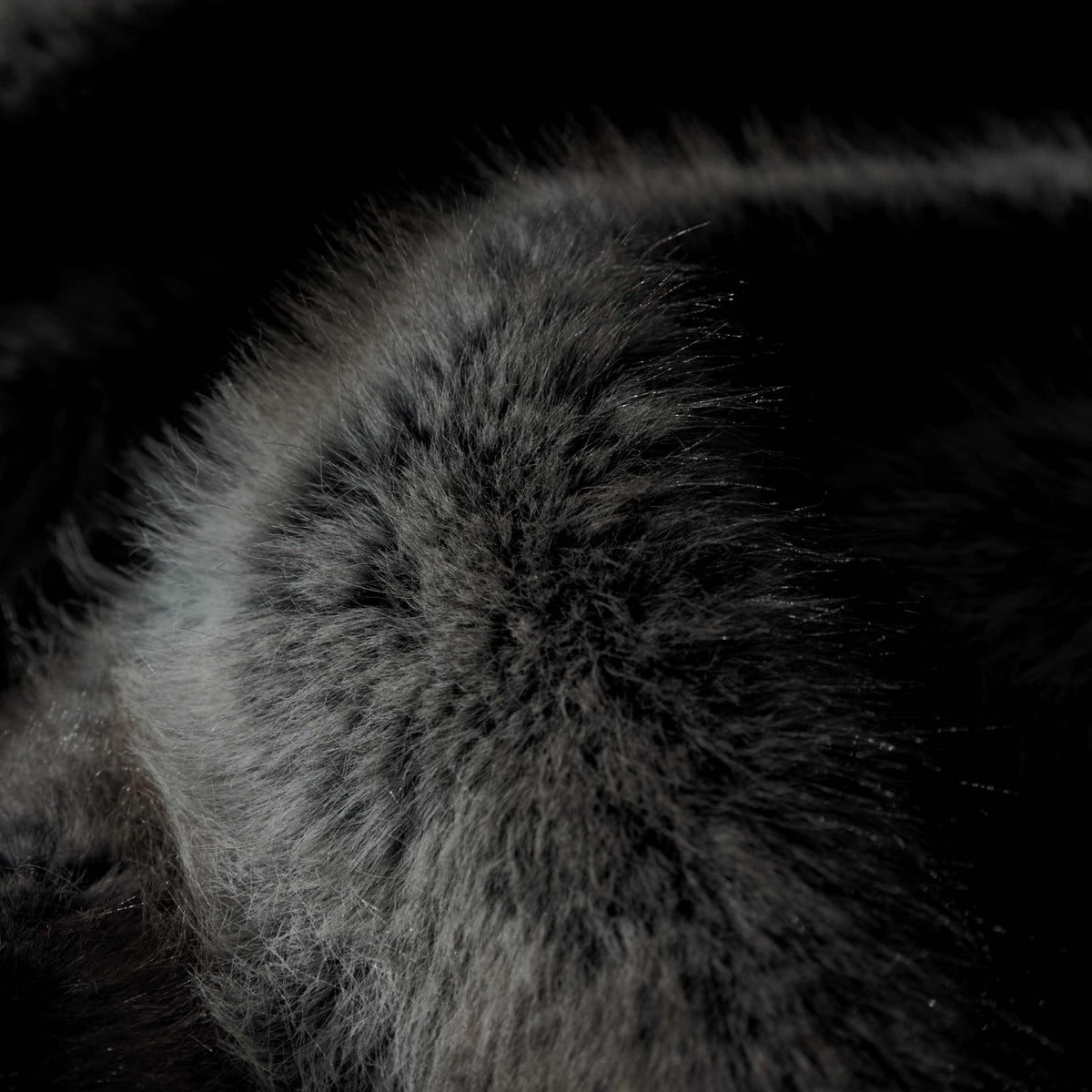 The throw that settles deeper with every season