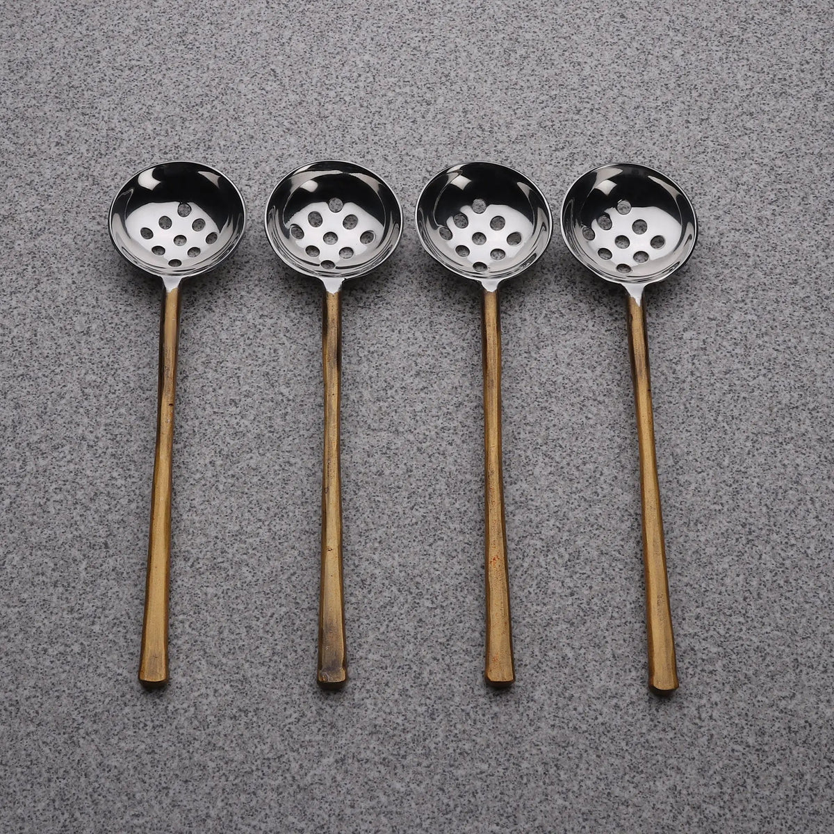 The quieter tool your table has been missing