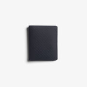 Technical Fabric Bifold Wallet
