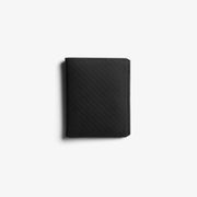 Technical Fabric Bifold Wallet