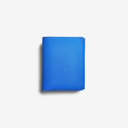 Technical Fabric Bifold Wallet