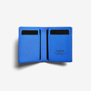 Technical Fabric Bifold Wallet