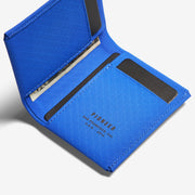 Technical Fabric Bifold Wallet