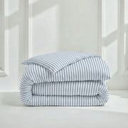 Sateen Cotton Bedding Bundle