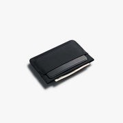 Technical Ripstop Slim Cardholder