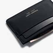 Technical Ripstop Slim Cardholder