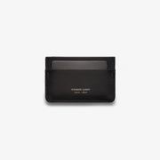Technical Ripstop Slim Cardholder