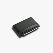 Technical Ripstop Slim Cardholder