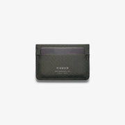 Technical Ripstop Slim Cardholder