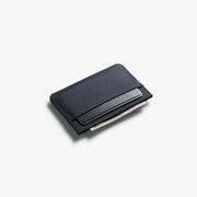Technical Ripstop Slim Cardholder