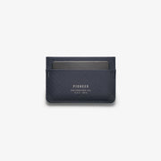 Technical Ripstop Slim Cardholder