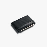 Technical Ripstop Slim Cardholder