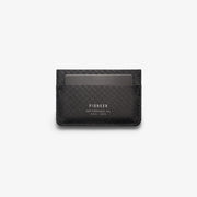 Technical Ripstop Slim Cardholder