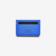 Technical Ripstop Slim Cardholder