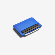 Technical Ripstop Slim Cardholder