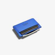 Technical Ripstop Slim Cardholder