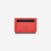 Technical Ripstop Slim Cardholder