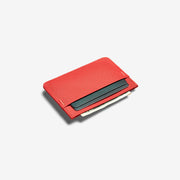 Technical Ripstop Slim Cardholder