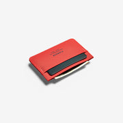 Technical Ripstop Slim Cardholder
