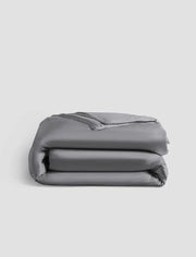 Bamboo Viscose Duvet Cover – duvet covers (view 37) | Roost & Roam