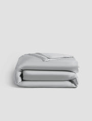 Bamboo Viscose Duvet Cover – duvet covers (view 17) | Roost & Roam