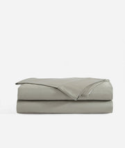 Bamboo Viscose Fitted Sheet – sheets (view 24) | Roost & Roam