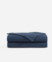 Bamboo Viscose Fitted Sheet – sheets (view 20) | Roost & Roam