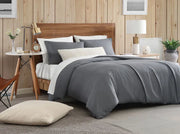 Bamboo Viscose Pillowcase Set