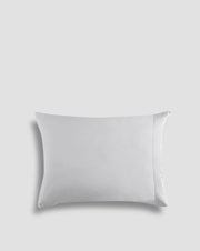 Bamboo Viscose Pillowcase Set – pillowcase sets (view 26) | Roost & Roam
