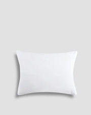 Bamboo Viscose Pillowcase Set – pillowcase sets (view 25) | Roost & Roam