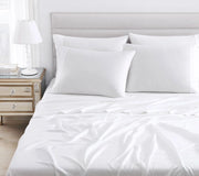 Bamboo Viscose Pillowcase Set