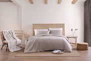 Bamboo Viscose Pillowcase Set