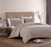 Bamboo Viscose Pillowcase Set – pillowcase sets (view 36) | Roost & Roam