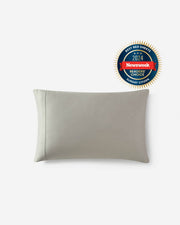 Bamboo Viscose Pillowcase Set